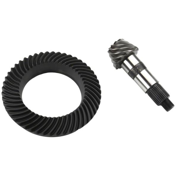 Ford Racing M-4209-446