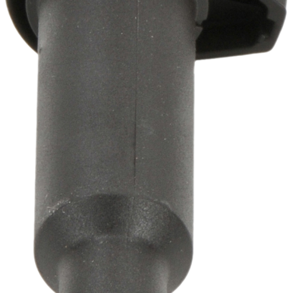 Bosch 0221504470