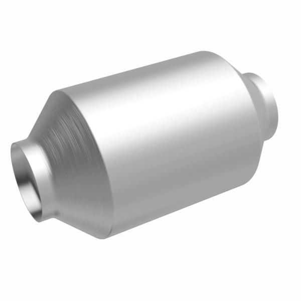 Magnaflow 5551205
