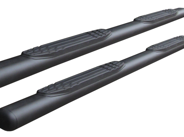 Go Rhino 10473T