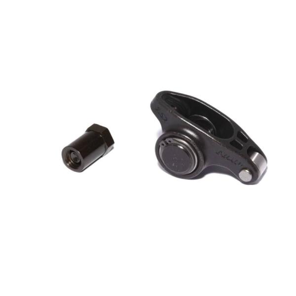 COMP Cams 1601-1