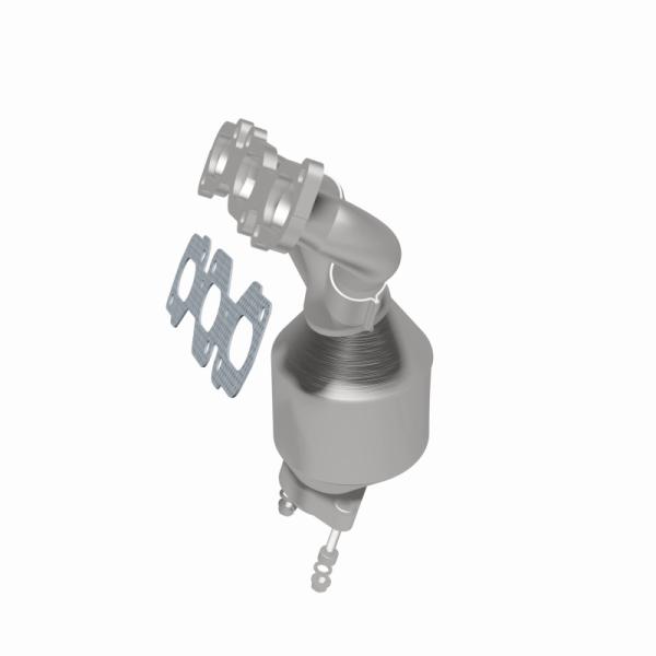 Magnaflow 5582920
