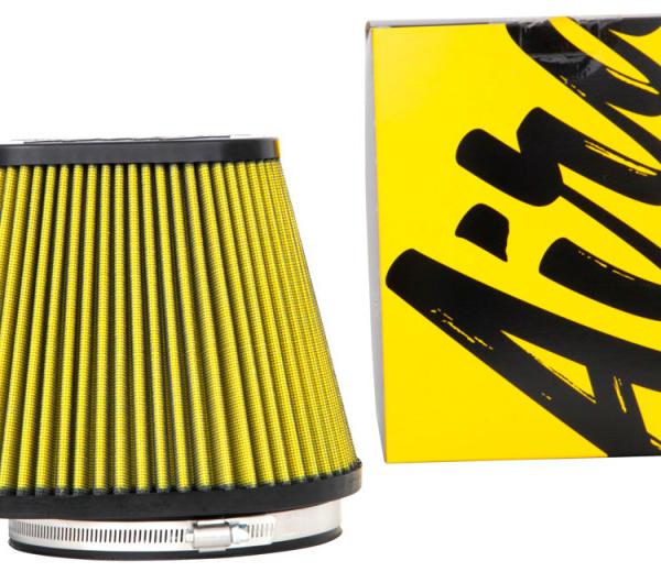 Airaid 725-479