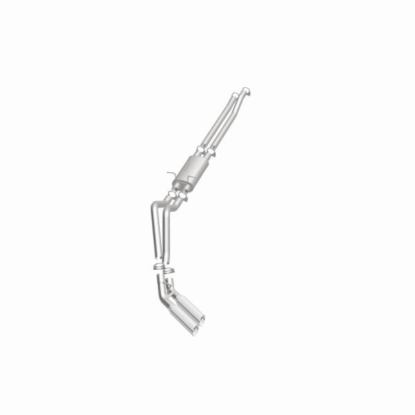 Magnaflow 15772