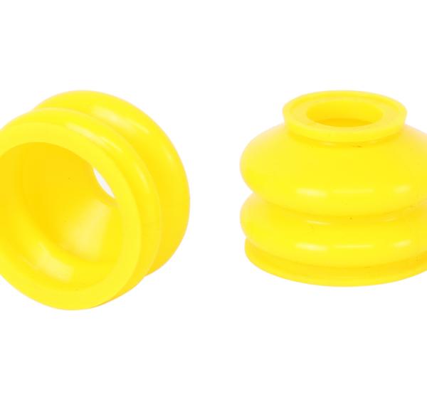 WL Bushings - Sway Bar Whiteline KSK134