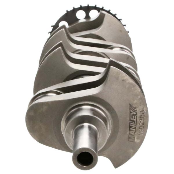 Manley Performance 190230B