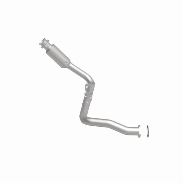 Magnaflow 5551532