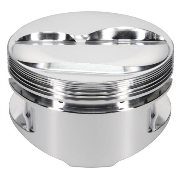 JE Pistons 182007