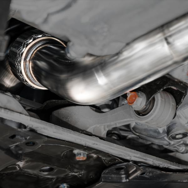 AWE Tuning 3015-53335