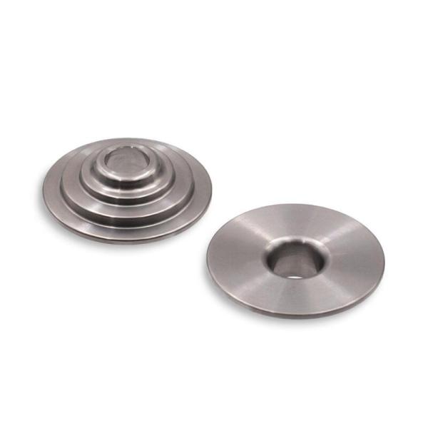 BLOX Racing BXPT-10400-SP