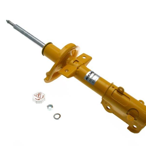KON Sport (Yellow) Shocks KONI 8741 1549Sport
