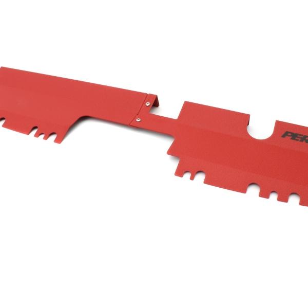 Perrin Performance PSP-ENG-512-2RD