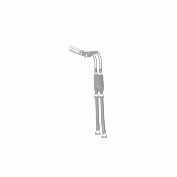 Magnaflow 15772