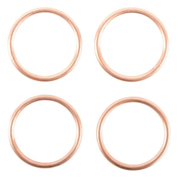 Vertex Pistons 823022