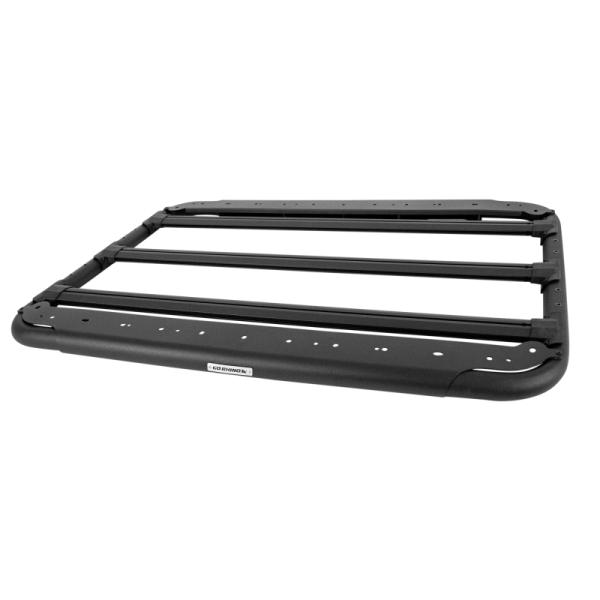 Go Rhino 5935035T