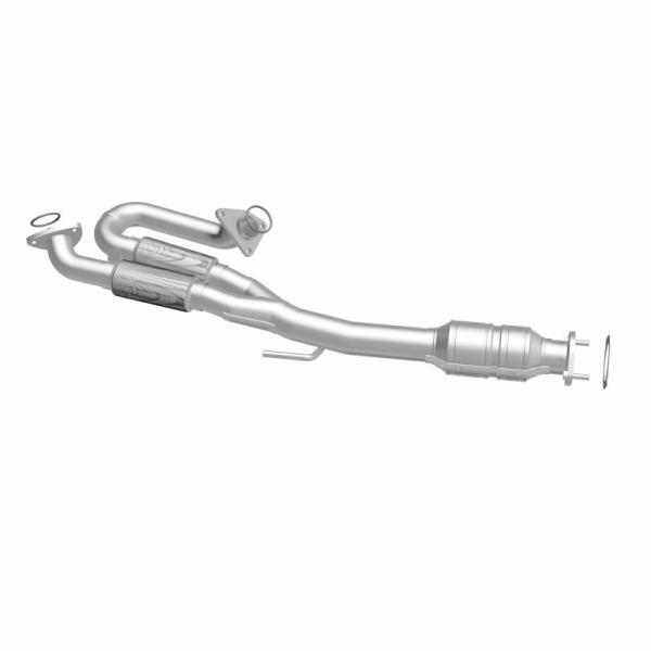 MAG Converter Direct Fit Magnaflow 52234