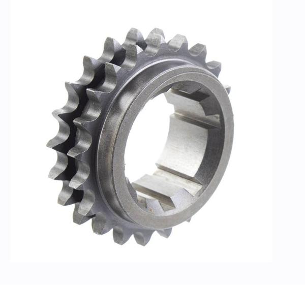 Ford Racing M-6268-B302