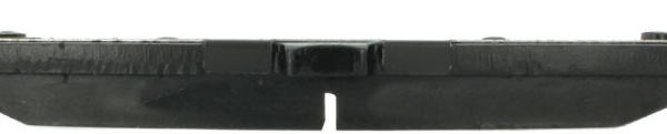 Stoptech 309.08340