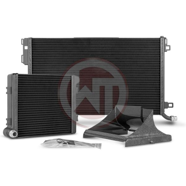Wagner Tuning 400001004