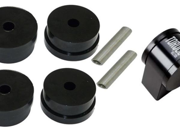 Torque Solution TS-DC-004