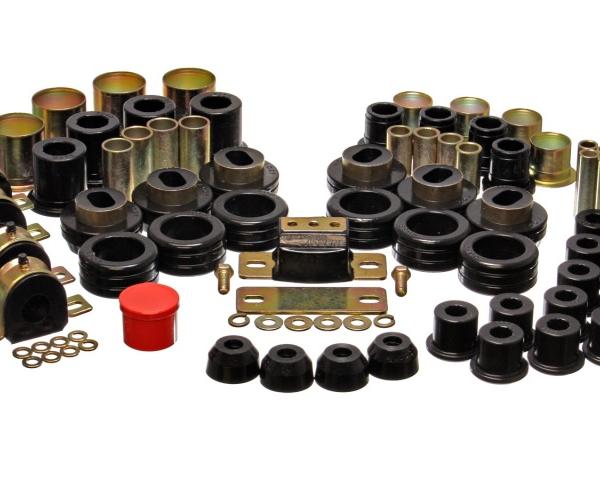 Energy Suspension 3.18108G