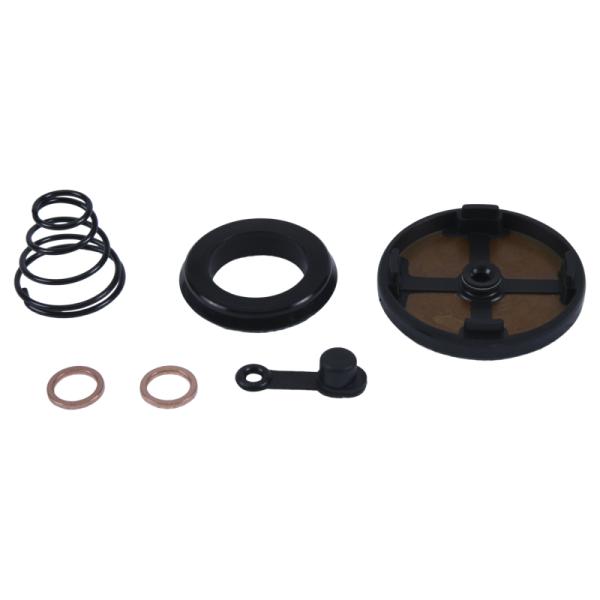 ABR Clutch Slave Cylinder Kits All Balls Racing 18-6028