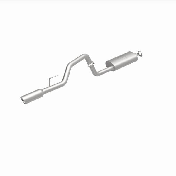 Magnaflow 15859
