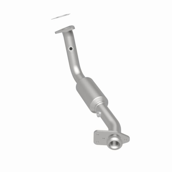 Magnaflow 3322470