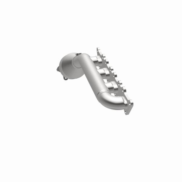 MAG Converter Direct Fit Magnaflow 5531900