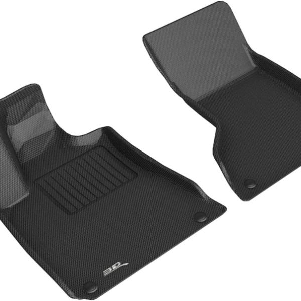 3D MAXpider L1MR00711509