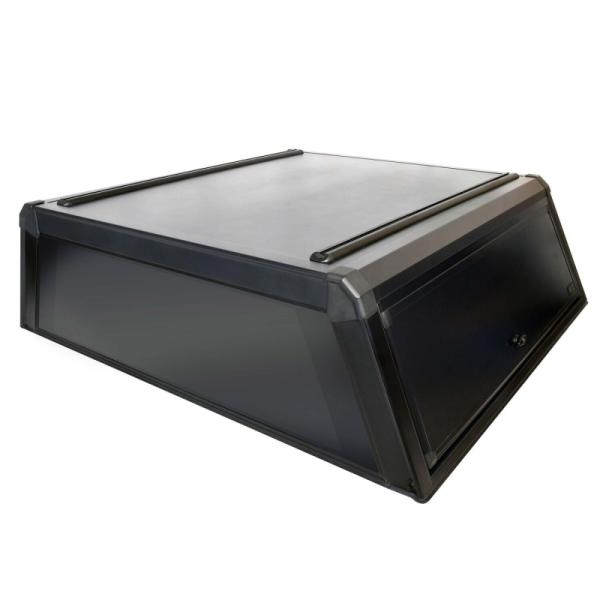 Westin 16-14025