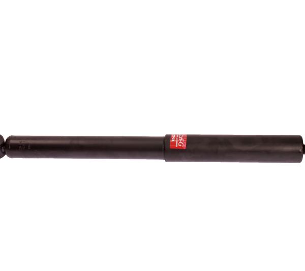 KYB 344496