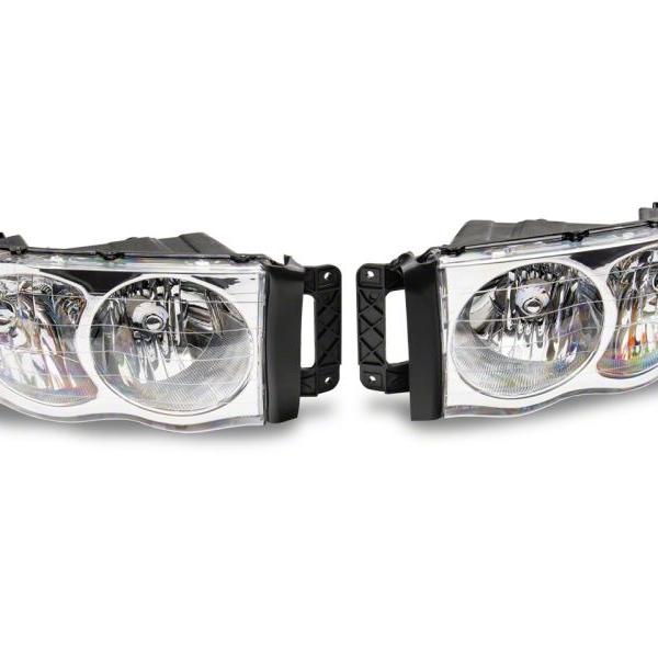Raxiom R118008