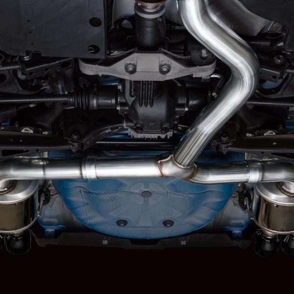 AWE Tuning 3015-43979