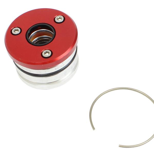 aFe 56070-SP01