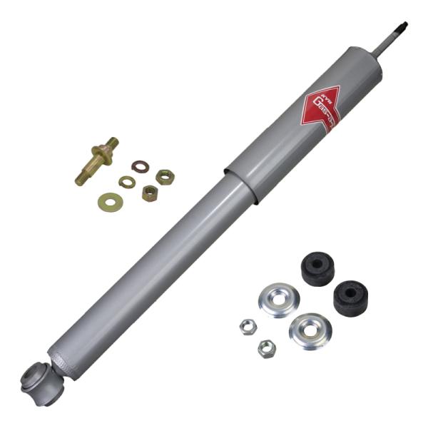 KYB KG5562