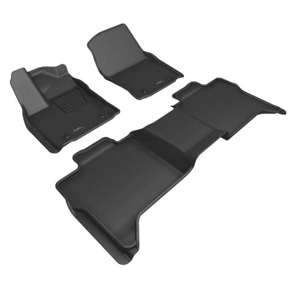 3D MAXpider L1TY28801509