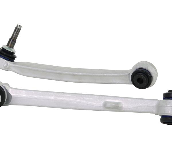 Whiteline KTA286