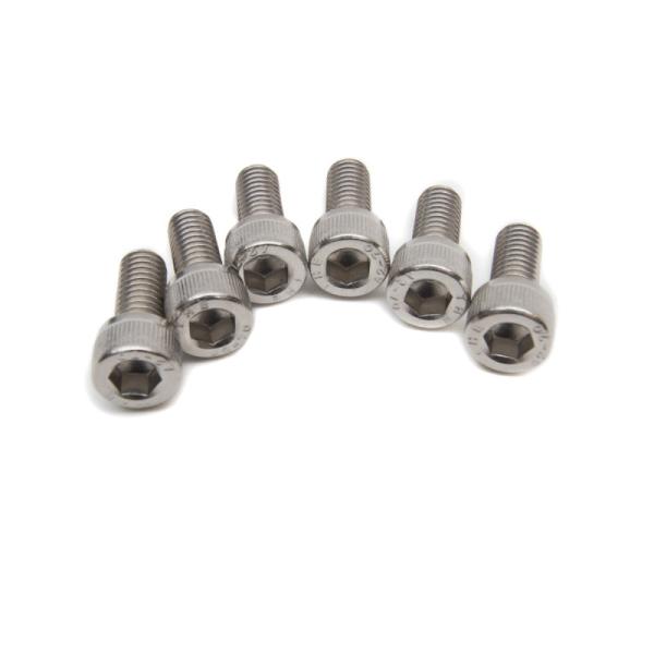 VMP Performance VMP-SUA017