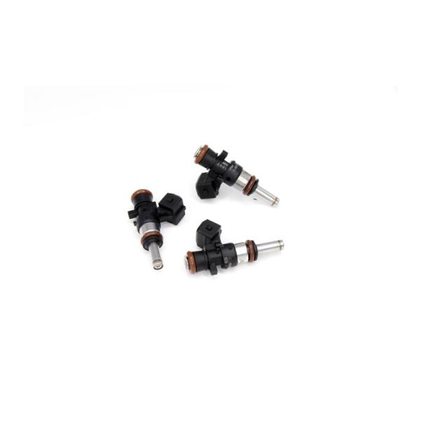 DW Powersports Injectors DeatschWerks 16MX-43-0900-3