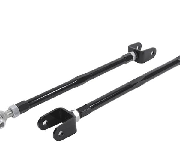 Torque Solution TS-VW-011