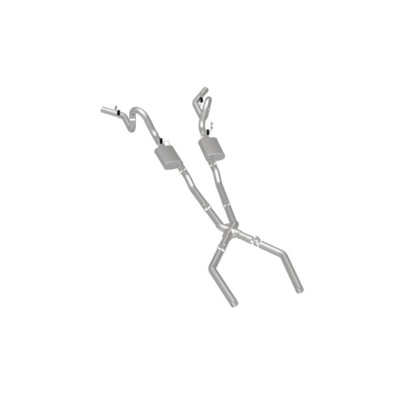 Magnaflow 15898