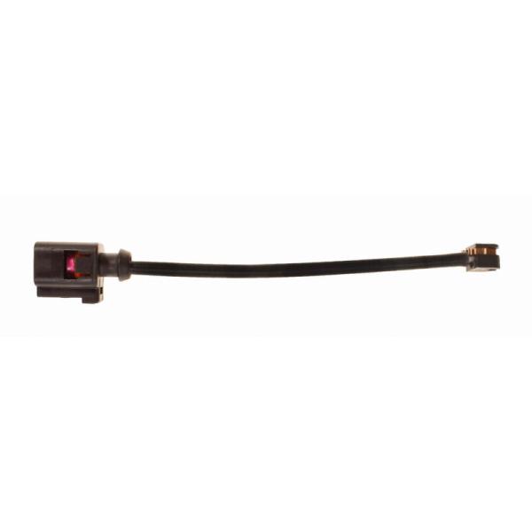 PowerStop SW-1551