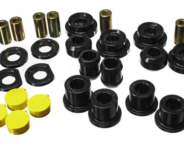 Energy Suspension 16.3123G