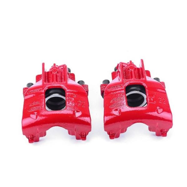 PowerStop S4794