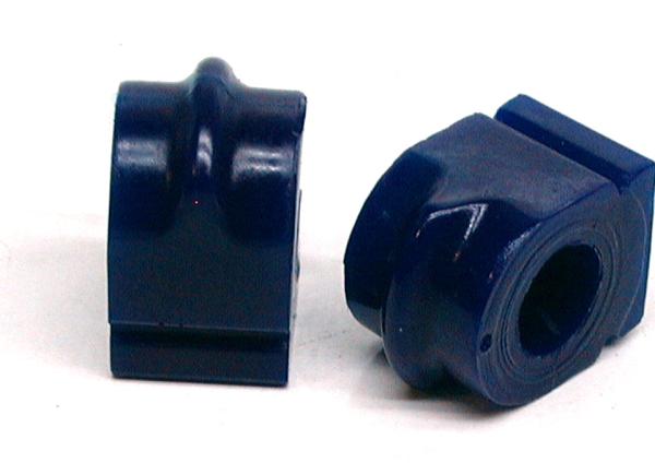 Superpro SPF1151-20K