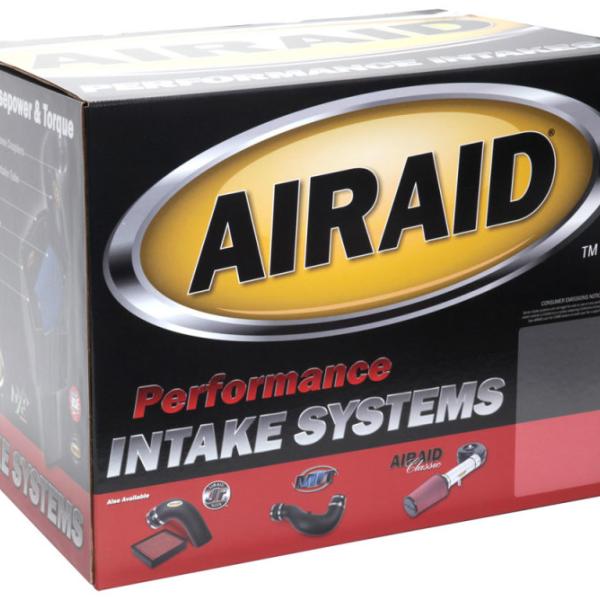 Airaid 451-245