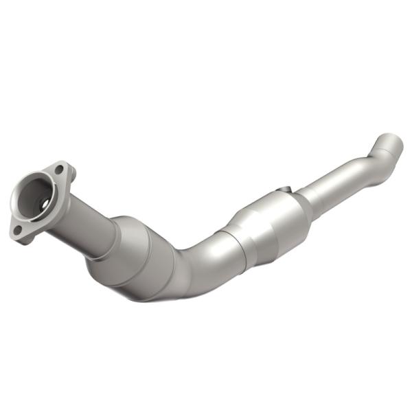 Magnaflow 49718