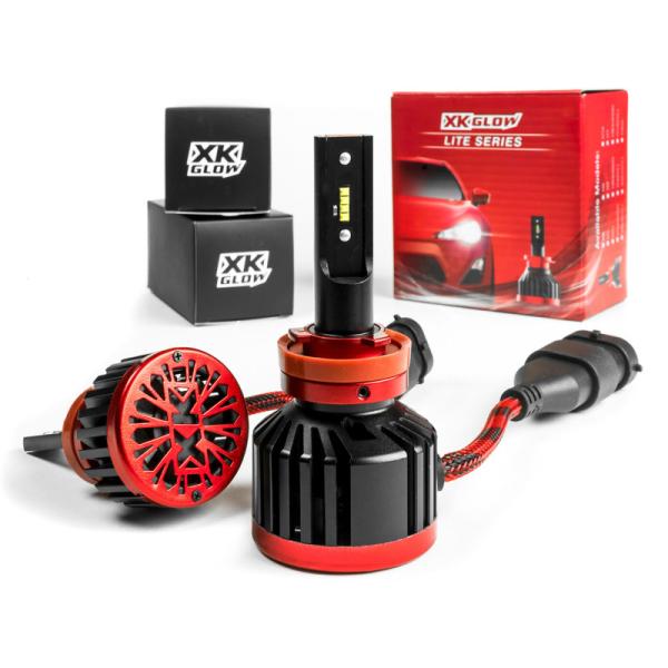 XKGLOW XK045001-HB3
