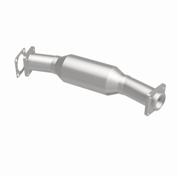 Magnaflow 3322433